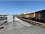 BISX 30912